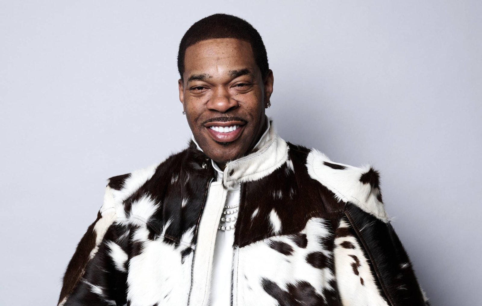 busta rhymes 2025