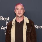 diplo Spotifys 2024 Best New Artist Party billboard 1548