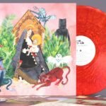 father john misty vinyl 1 min