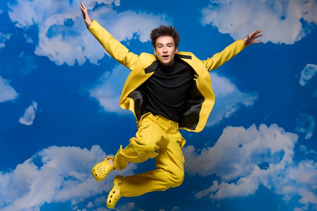 feature jacob collier billboard 2025 bb05 1 1260