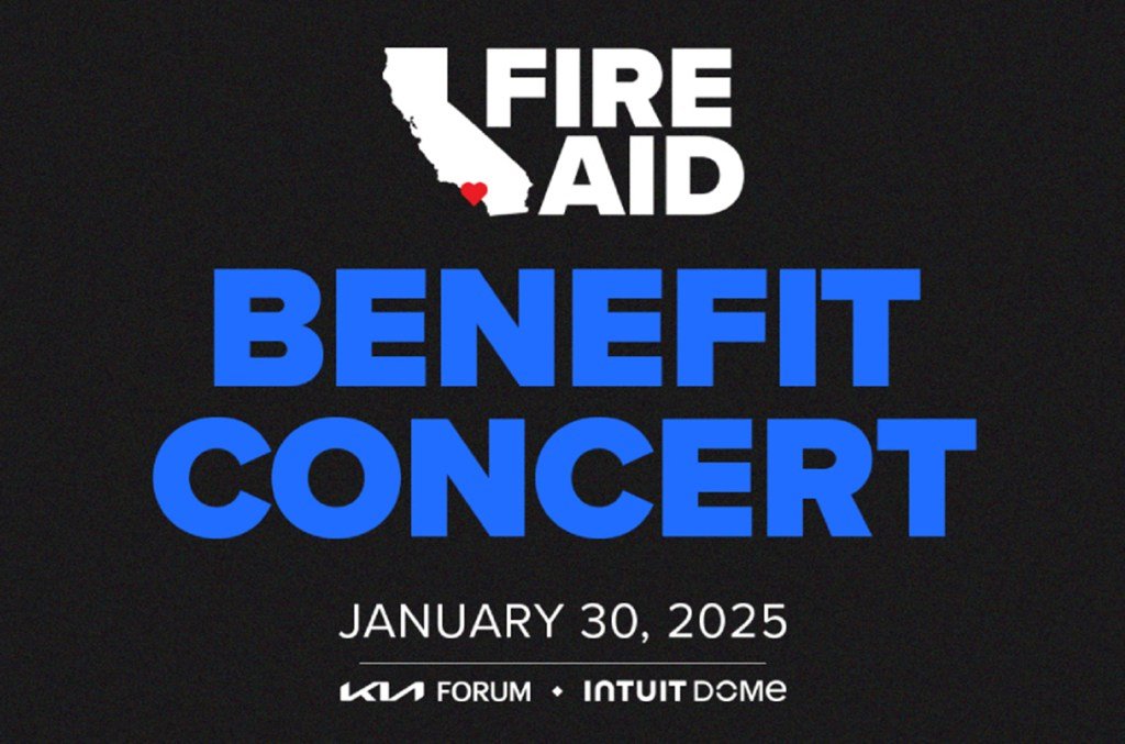 fireaid logo 2025 billboard 1548