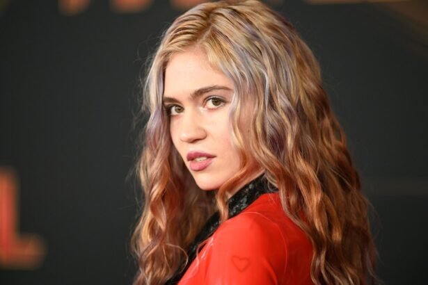 grimes march 2019 h billboard 1548