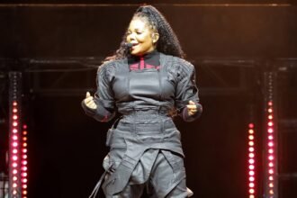 janet jackson apology not authorised