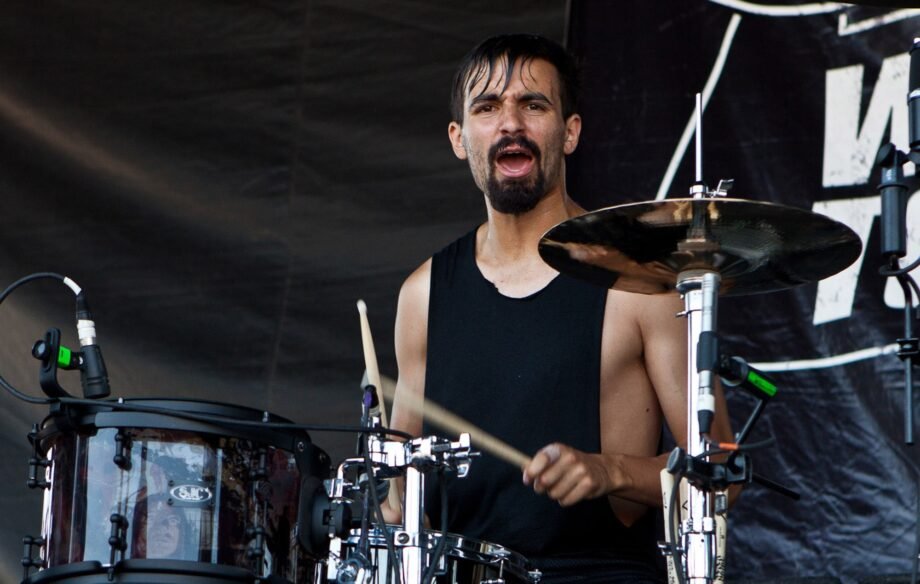 jay weinberg@2000x1270