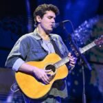 john mayer live dec 2022 billboard 1548