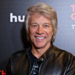 jon bon jovi@2000x1270