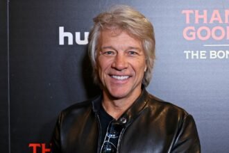 jon bon jovi@2000x1270