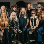 lynyrd skynyrd@2000x1270