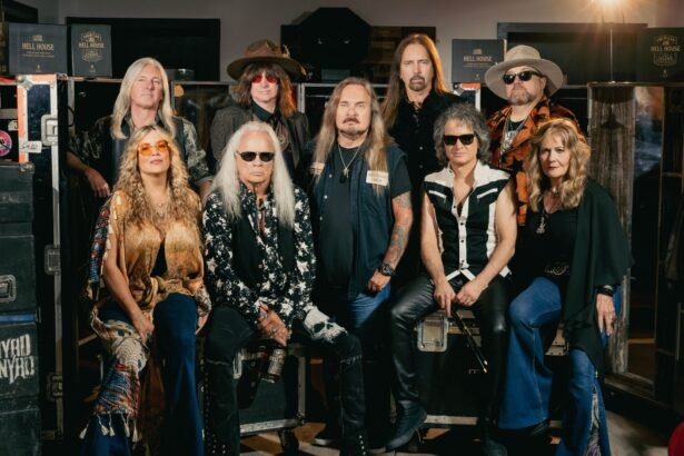 lynyrd skynyrd@2000x1270