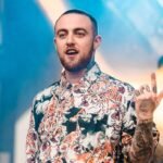 mac miller 2018