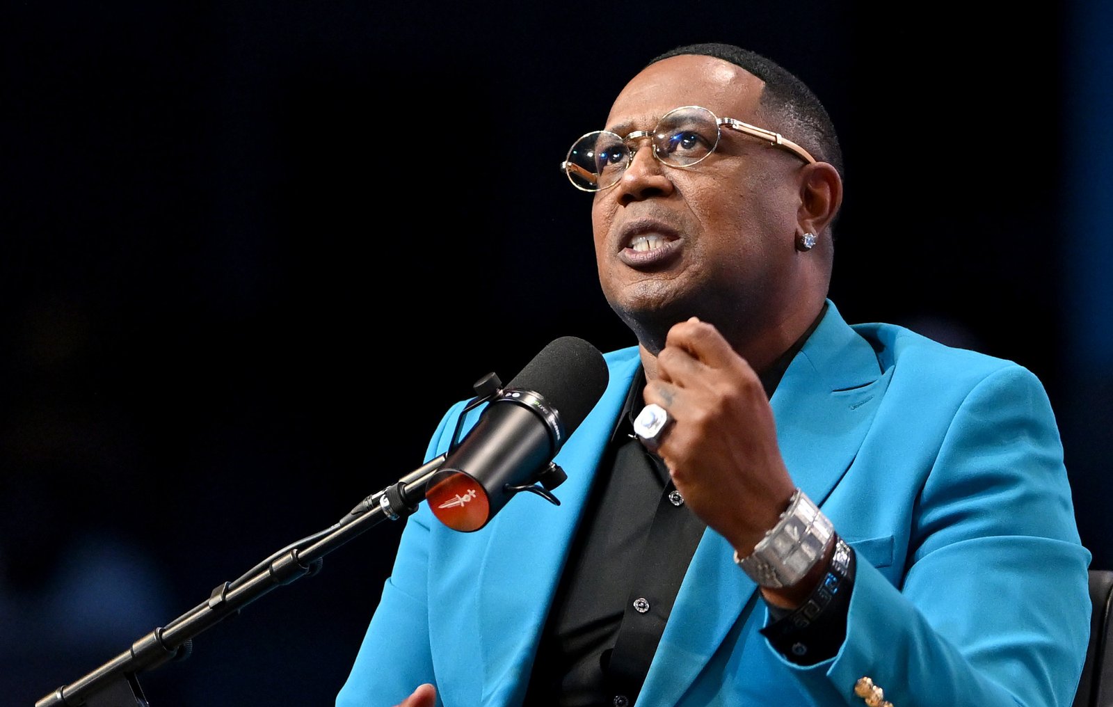 master p 2000x1270 Derek White Getty Images