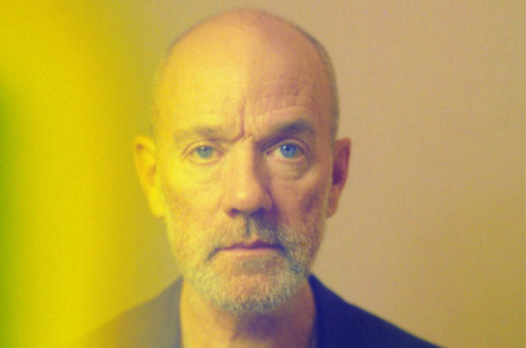 michael stipe press cr michael stipe 2022 billboard 1548