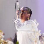 mike patton@2000x1270