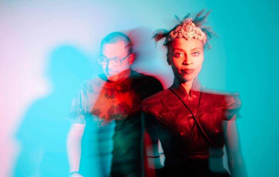 morcheeba@2000x1270