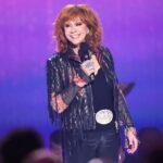 reba mcentire acm 2024 year show billboard 1548