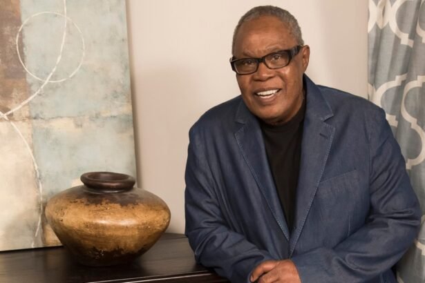 sam moore obituary 2025 billboard 1548