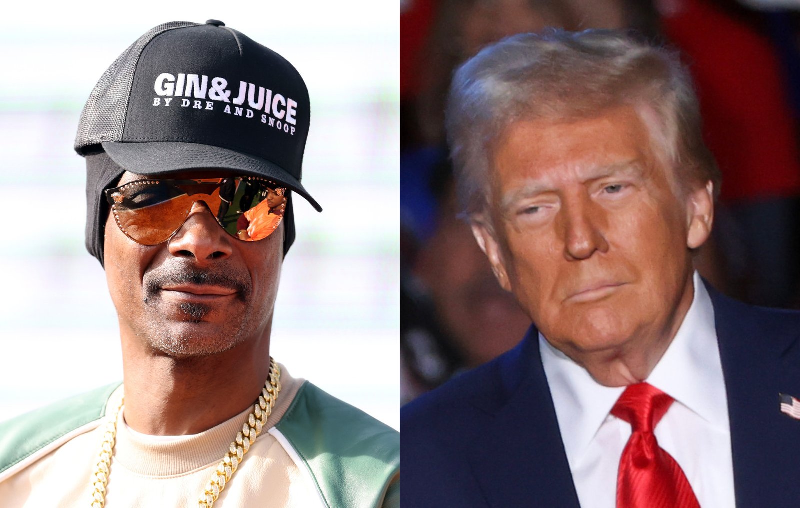 snoop rump 2000 x 1270