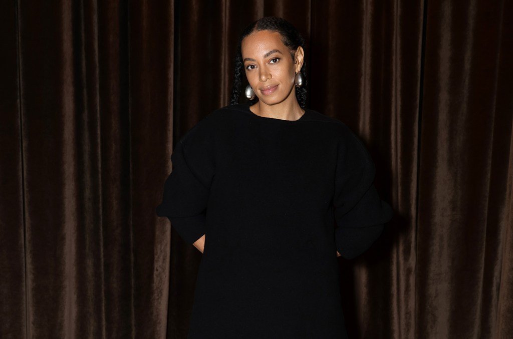 solange knowles milan fashion week 2024 billboard 1548