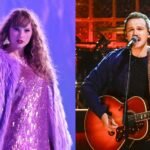 taylor swift morgan wallen@2000x1270