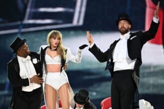 taylor swift travis kelce@2000x1270