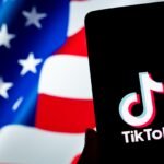 tiktok us ban@2000x1270