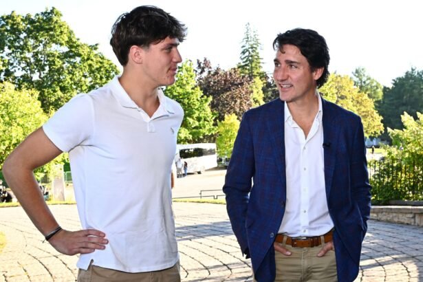 trudeau@2000x1270