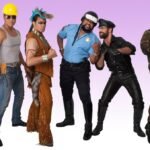 village people 2017 billboard 1548