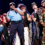 village people@2000x1270