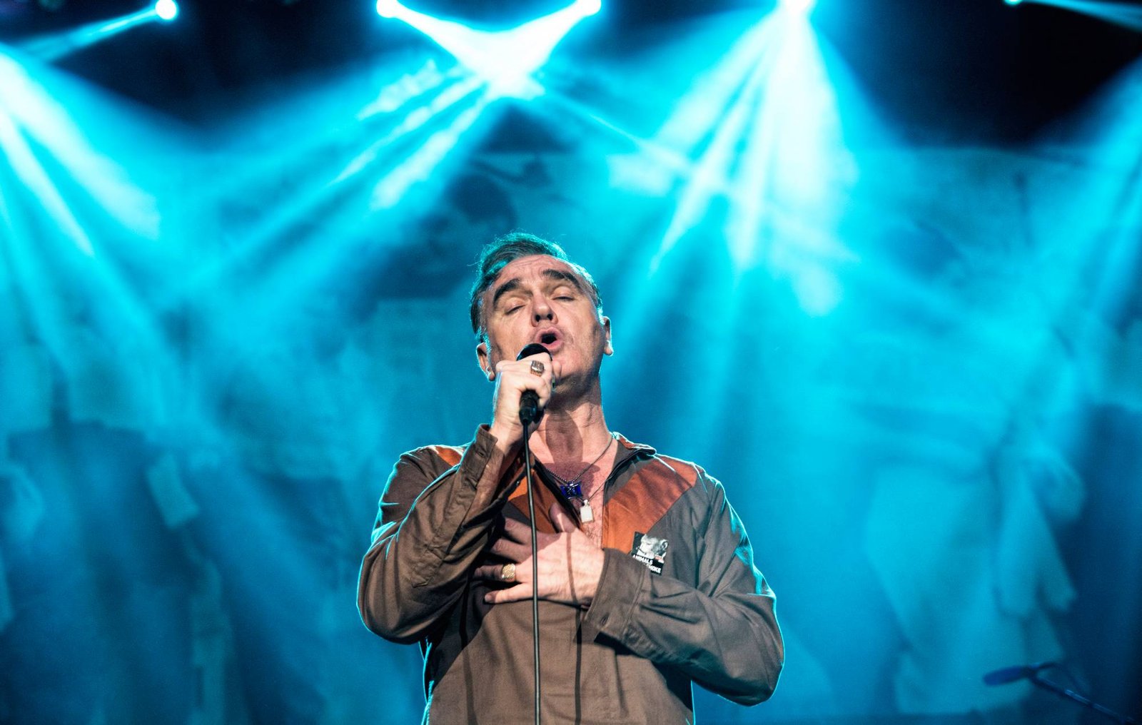 1739209653 Morrissey performing 1