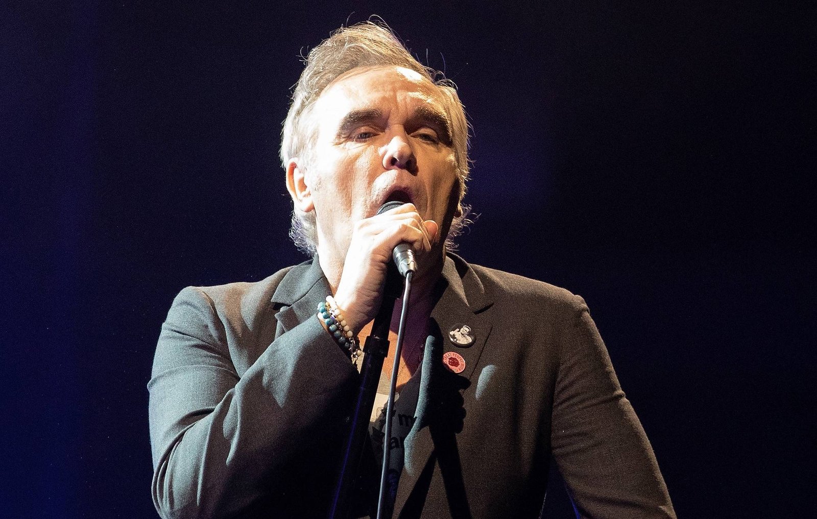 2025 morrissey getty 2000x1270