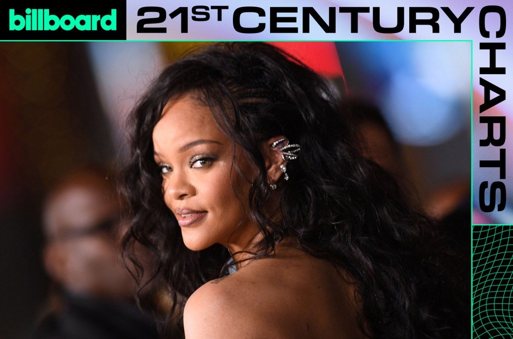 21CC hero Rihanna a billboard 1548