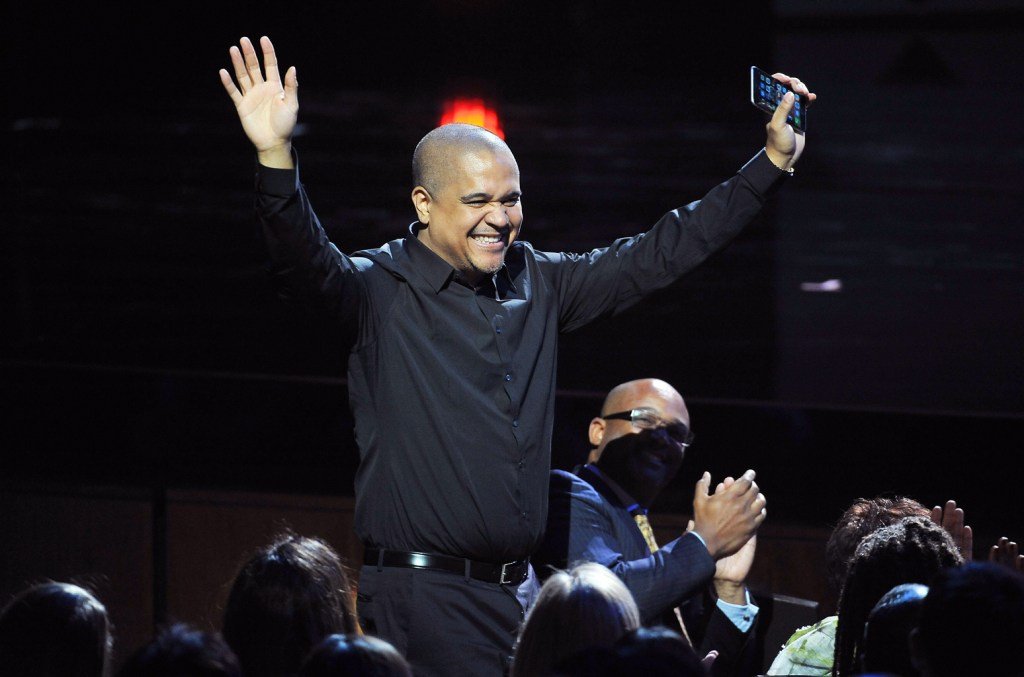 Irv Gotti bet upfront 2016 billboard 1548