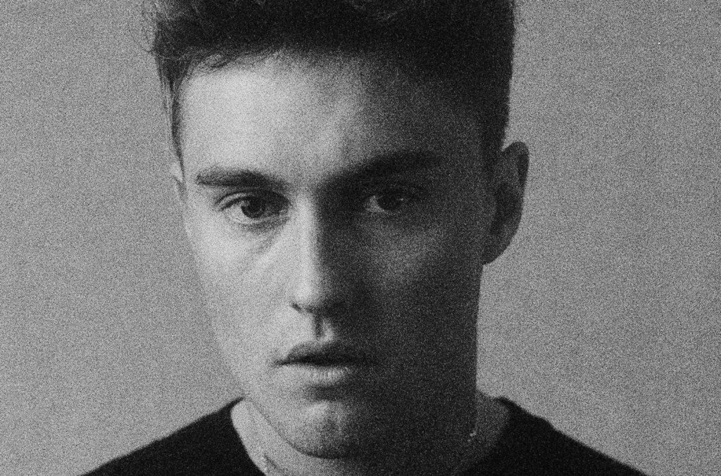 Sam Fender 2025 cr Sarah Louise Bennett press billboard 1548