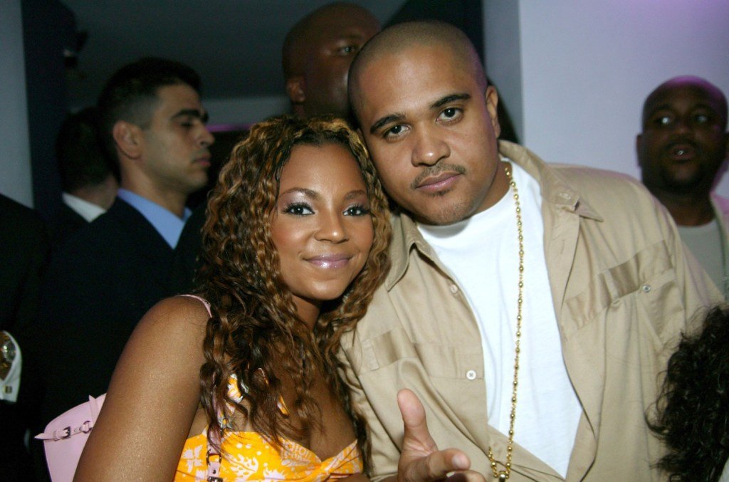 ashanti irv gotti billboard 1548