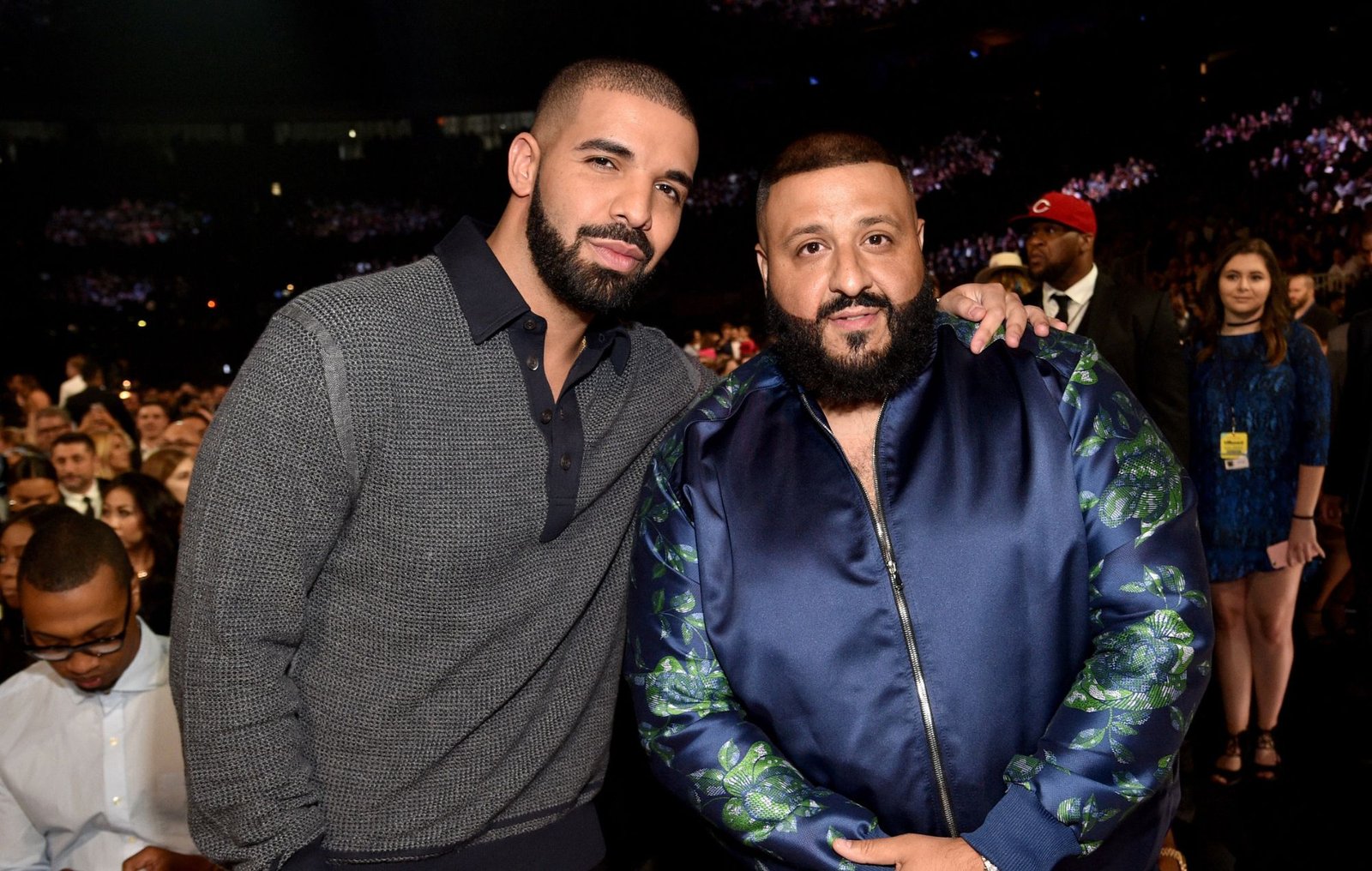 drake dj khaled@2000x1270