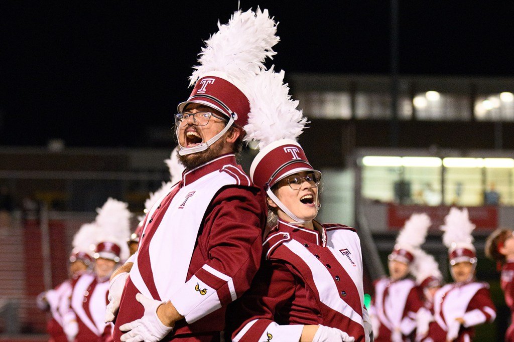 feature marching band billboard 2025 bb03 1 1260