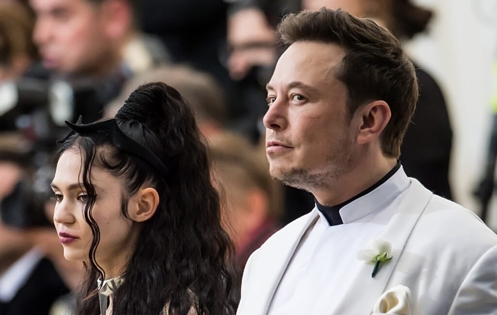 grimes elon musk@2000x1270 1