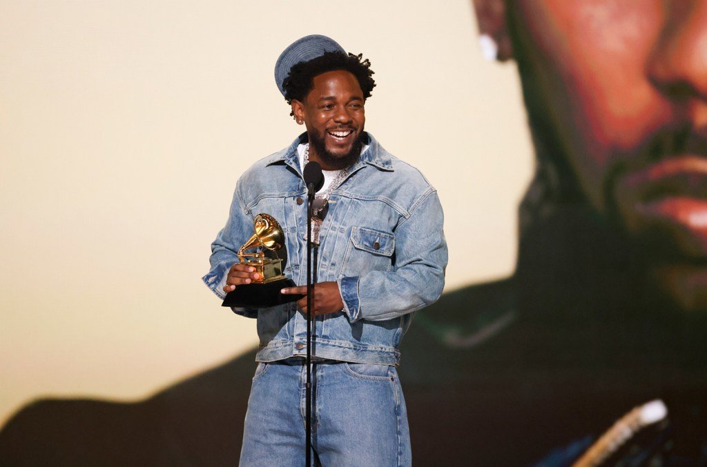 kendrick lamar roty grammys 2025 billboard 2 1548