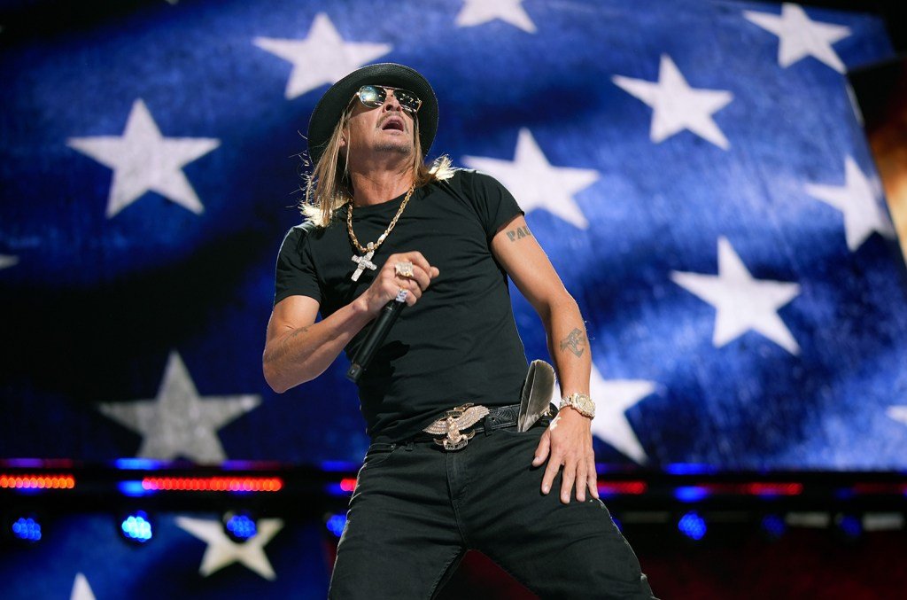 kid rock rnc convention 2024 billboard 1548