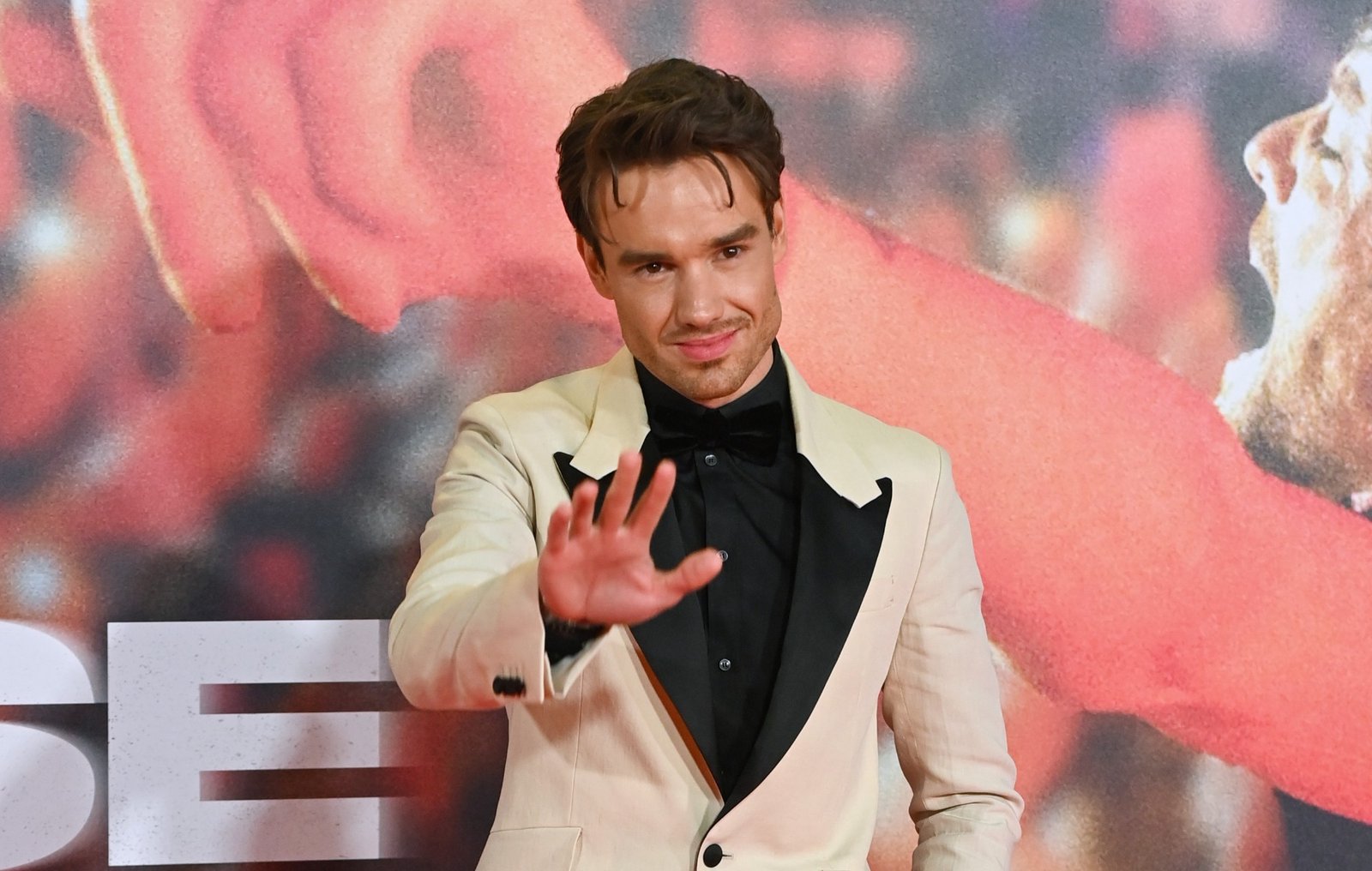 liam payne@2000x1270