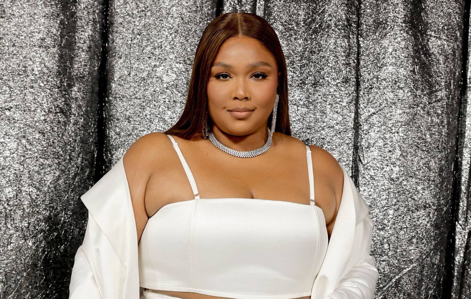 lizzo new pic