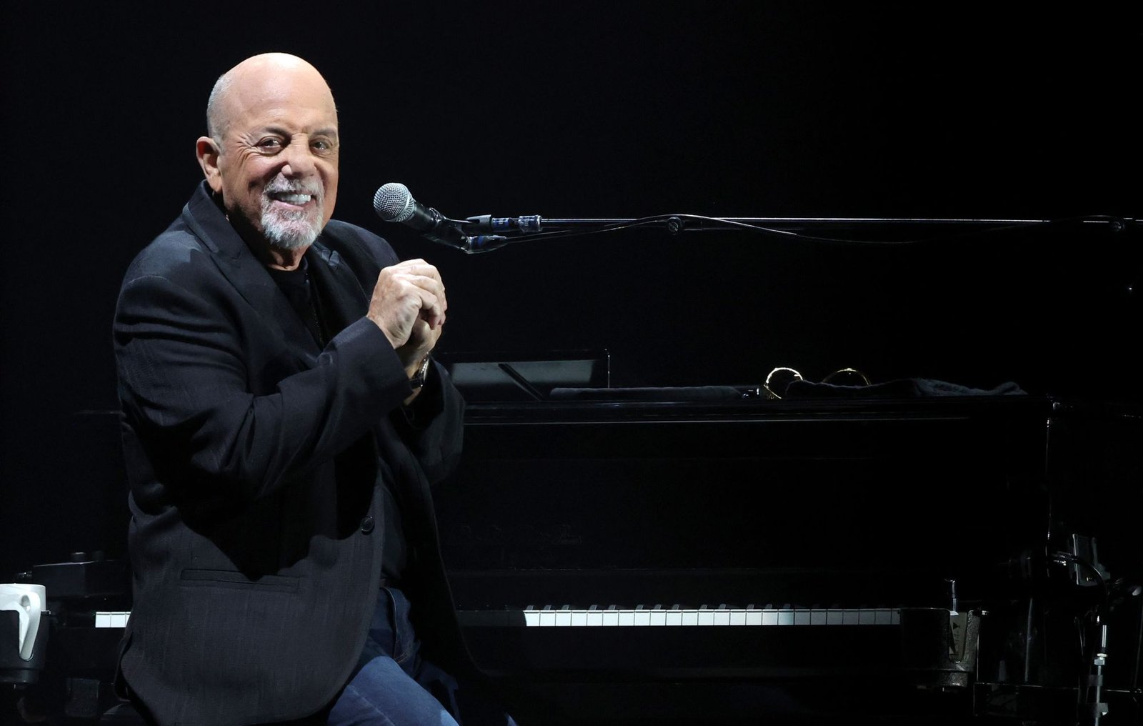 billy joel@2000x1270