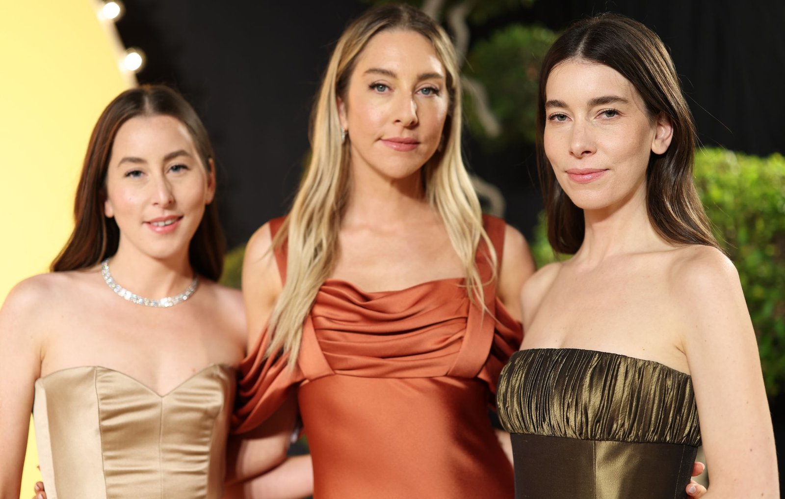 haim@2000x1270