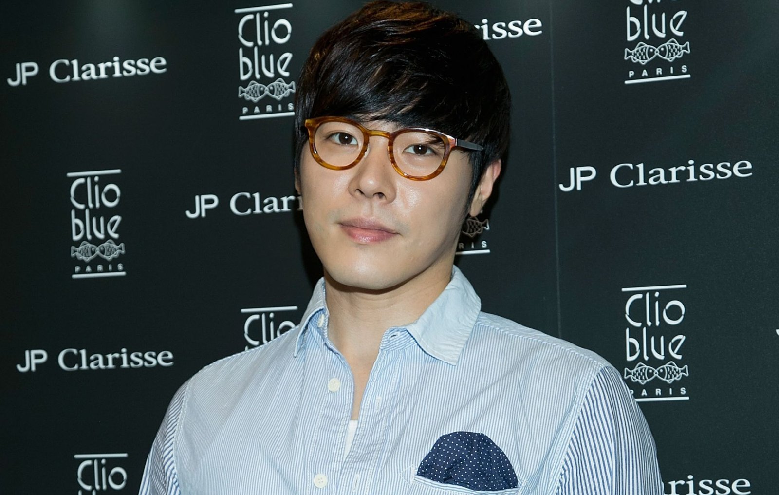 wheesung@2000x1270